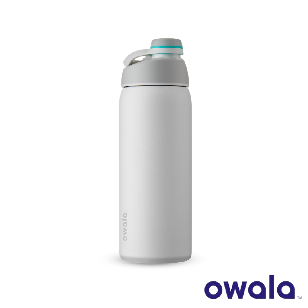Stainless Steel – Owala